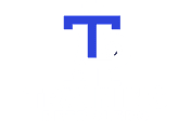 Logo del simulador petrolero